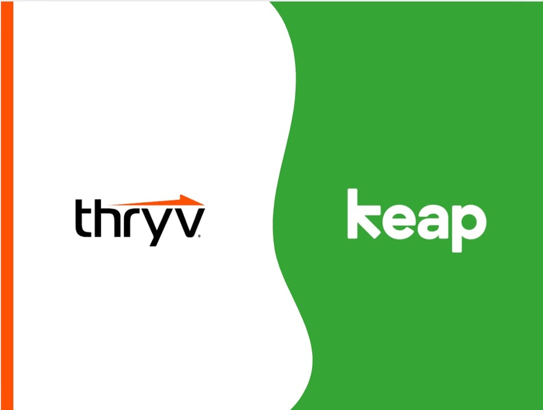 Thryv Acquires Keap: What You Need to Know