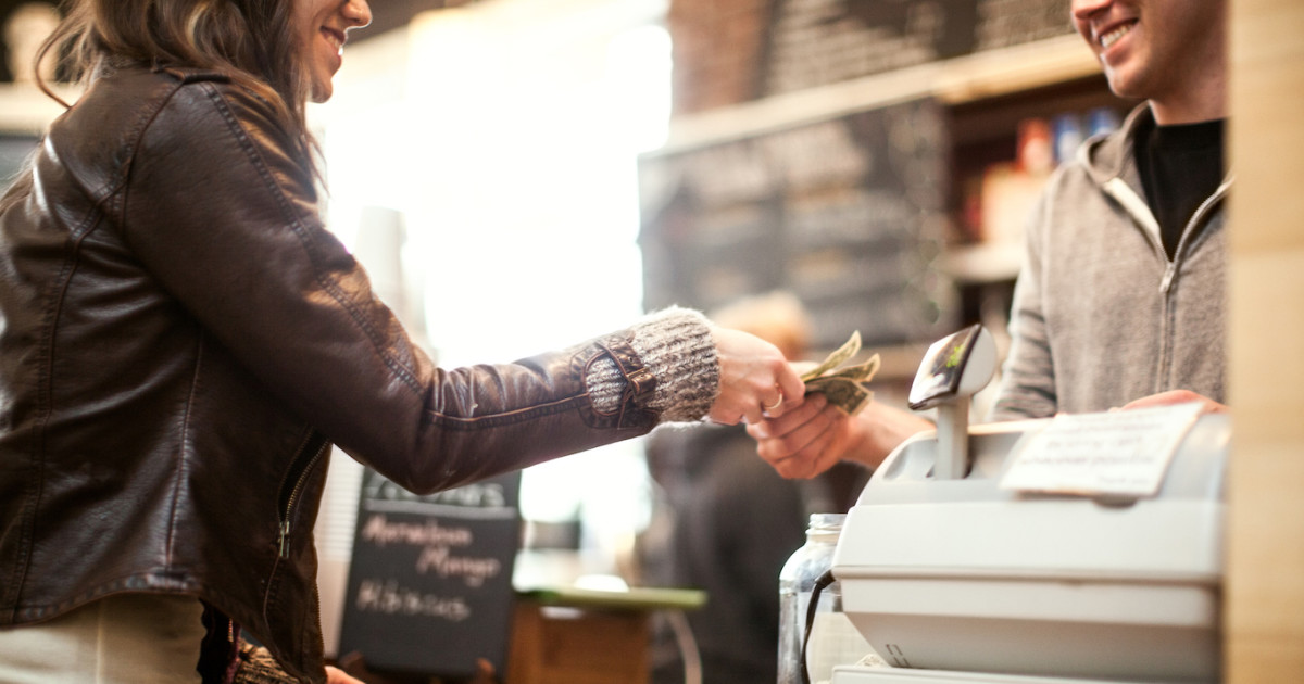 3 Cash Myths You Should Stop Believing Now