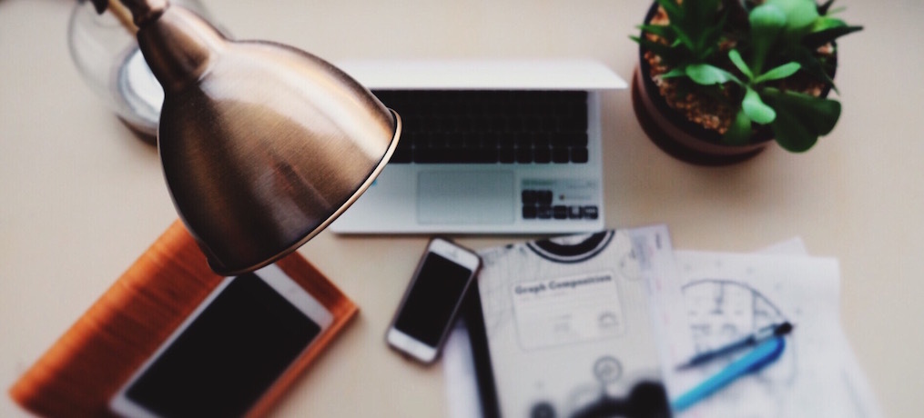 Event Organizer Roundup: Innovative Event Tech Ideas From June