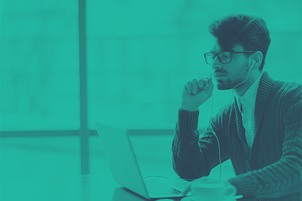 How to Create a Case Study Video That Converts Leads [Video]