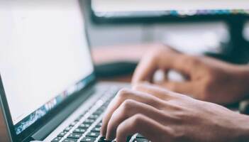 6 Reasons Why Every Entrepreneur Needs a Blog | Nimble Blog