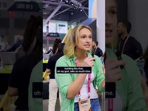 Future of AI in Marketing Workflows