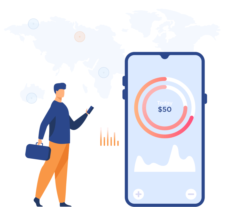 Sales and Marketing Alignment: Strategies & Best Practices