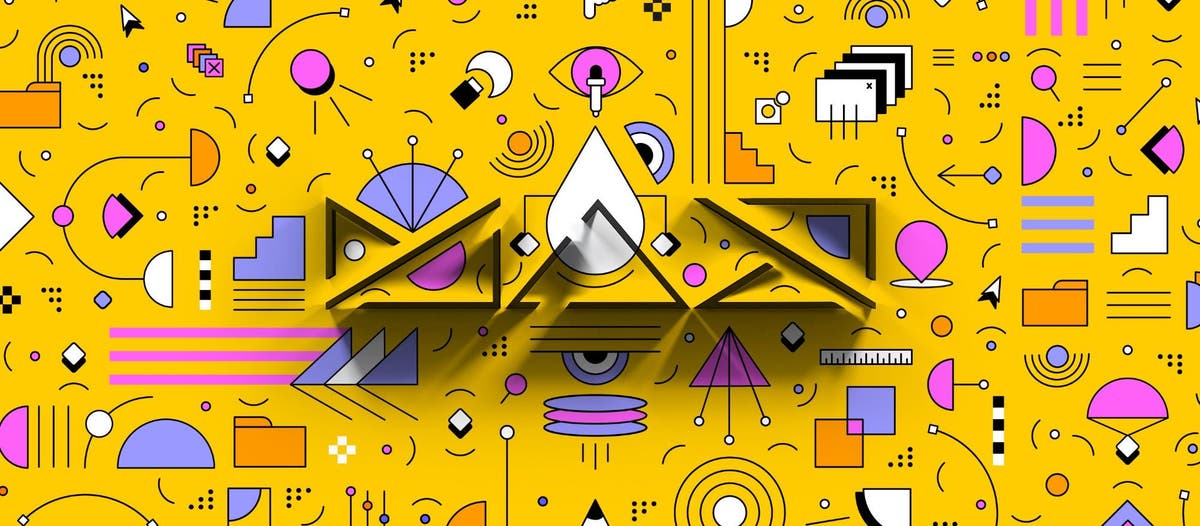 Follow your calling at Adobe MAX| Adobe