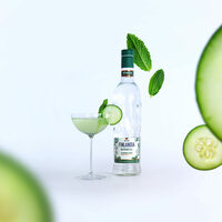 Stop Motion Advertisement: What It Is and How It's Taking Over Influencer Ads