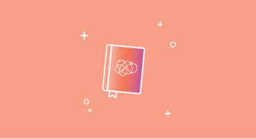 Einstein Recipes: How to Build, Test, and Optimize