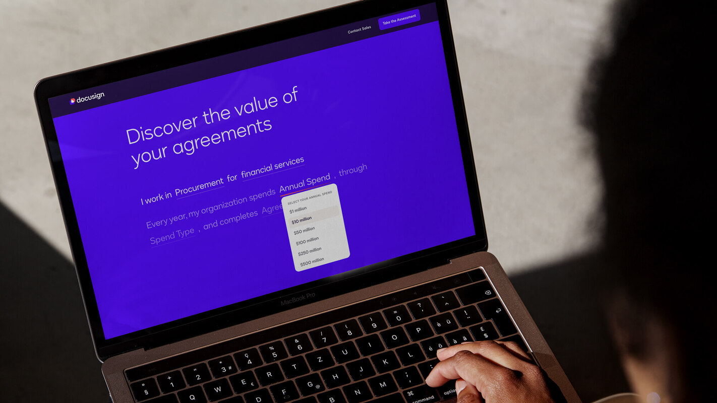 How Is Your Team Impacted by the Agreement Trap?