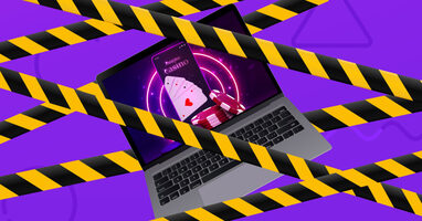 Adapting to Google's New Gambling Ad Policies: Strategies for Success