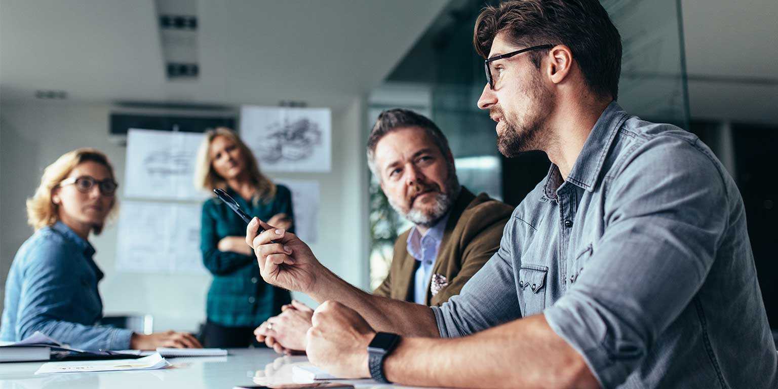 3 Tips for Hiring and Empowering Your Gen Z Sales Reps