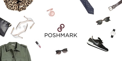 How to Sell on Poshmark? Everything You Need to Know