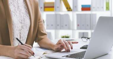 Content Syndication and Blogging to Boost Business