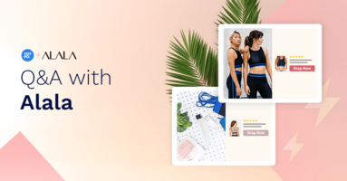 ALALA's Exclusive eCommerce Insights