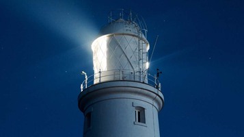 Introduction to Google Lighthouse