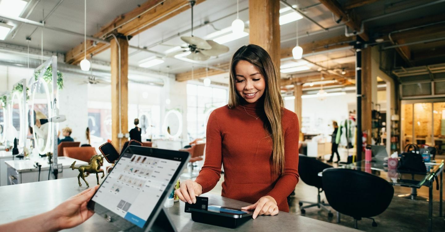 Stripe vs. Square: Which Is Better for Your Business?