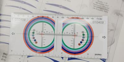 The Scientific 7-Minute Conversion Workout for 2016