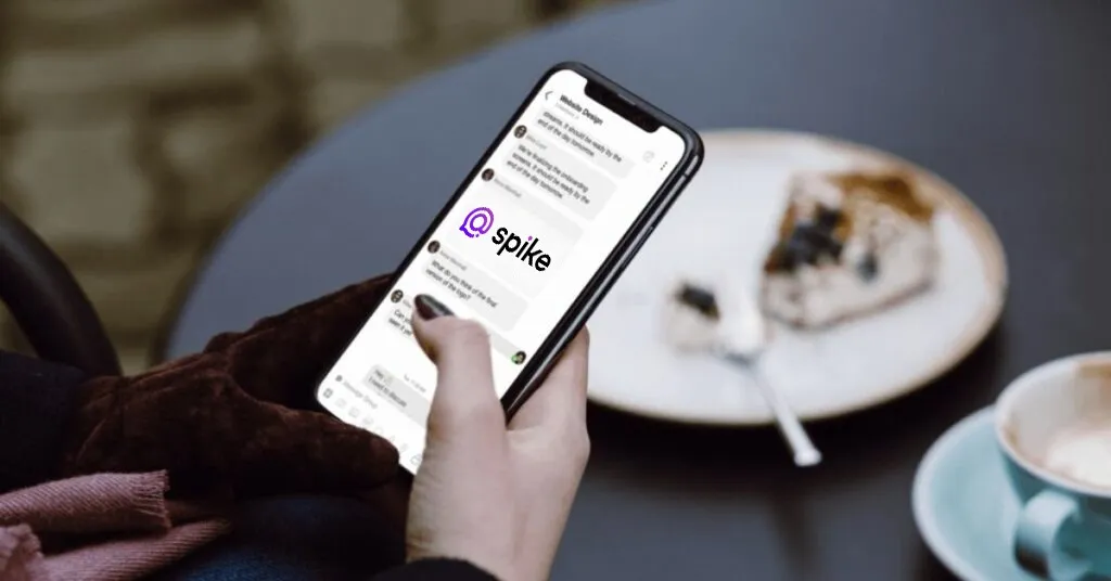 Want iMessage for PC? We've got the Solution for You