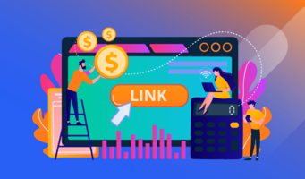 7 Proven Ways To Increase Your Impression Share in Google Ads