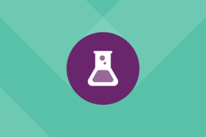 Next-Level Experimentation: From Ideation to Analysis