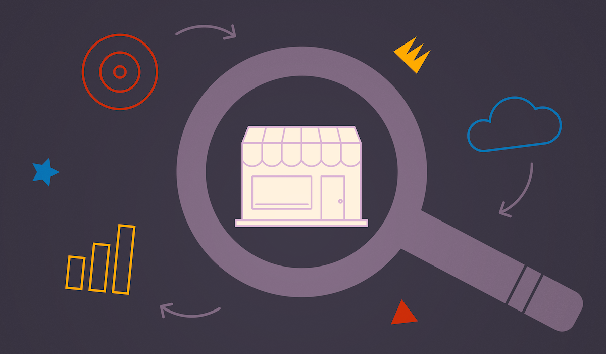 Search Engine Marketing: A Guide for Business Owners