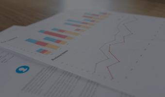 Marketing Effectiveness: 5 Metrics to Track