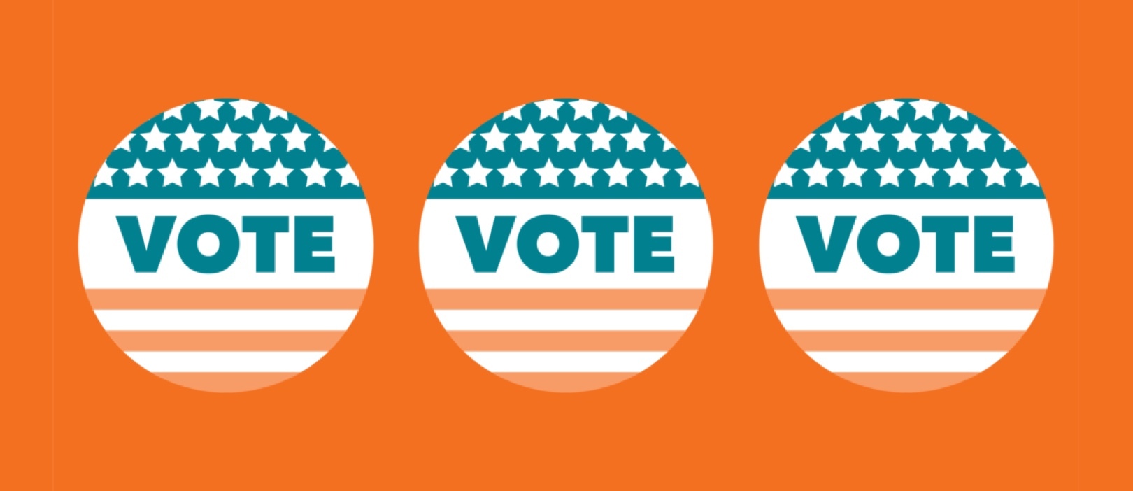 Send Your Voice: The Power of Direct Mail in Voting and Elections