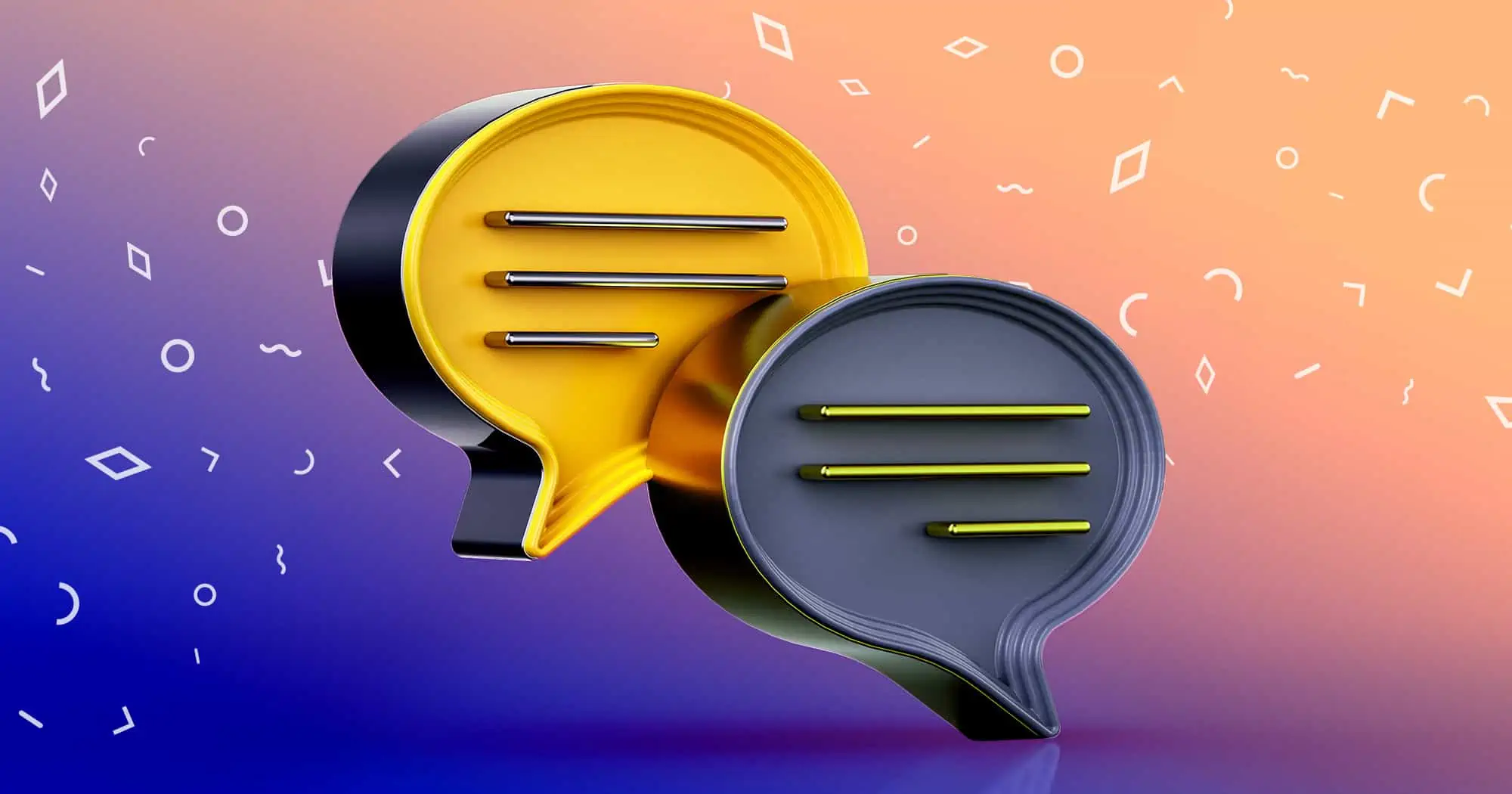 12 Common SDR Interview Questions & Answers