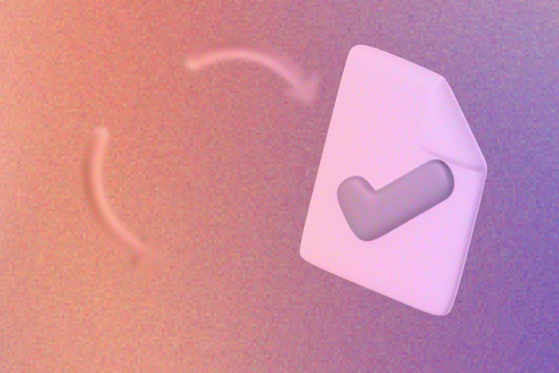 5 Marketing Workflow Software & Tools Worth the Hype in 2023