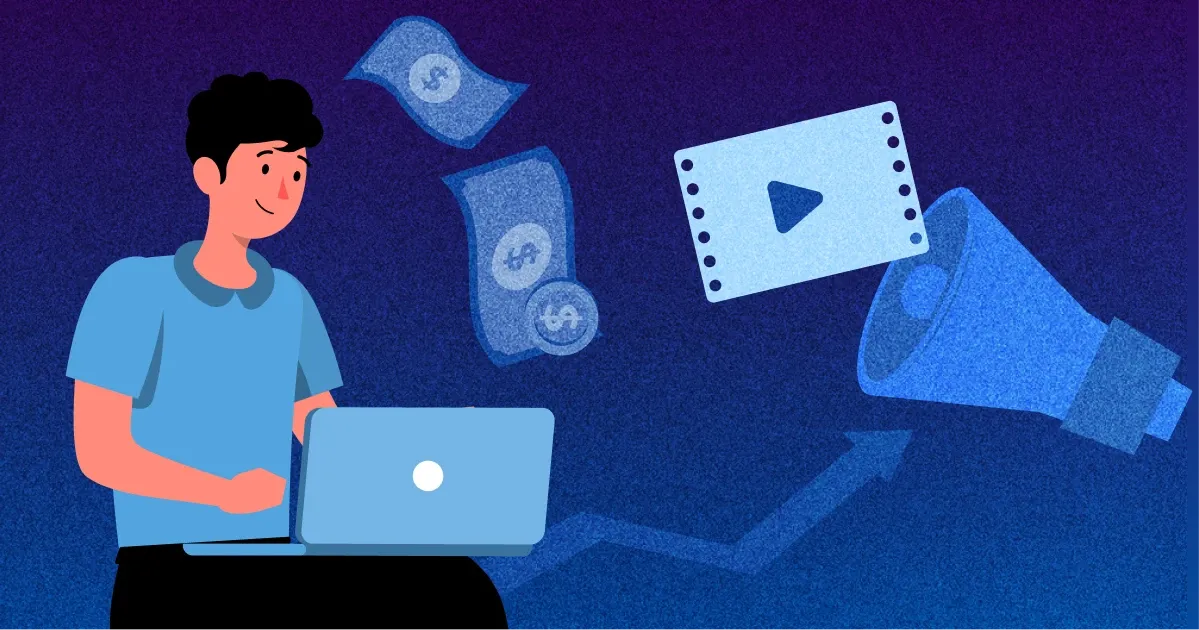 Why Invest In B2B Video Marketing: Benefits & Outcomes