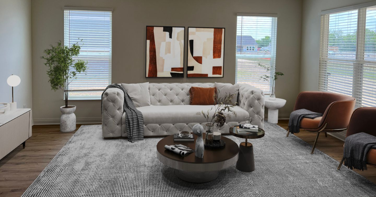 How Fairlawn Real Estate upgraded their reputation & digital curb appeal with Birdeye