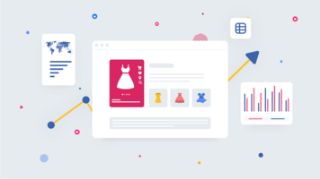 Top 25 eCommerce KPIs: Know How Your Store Performs