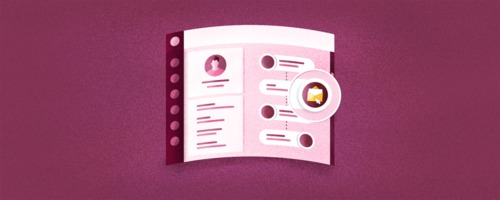 How to make your sales data-driven with Freshsales Event Tracking - Freshworks CRM Blog