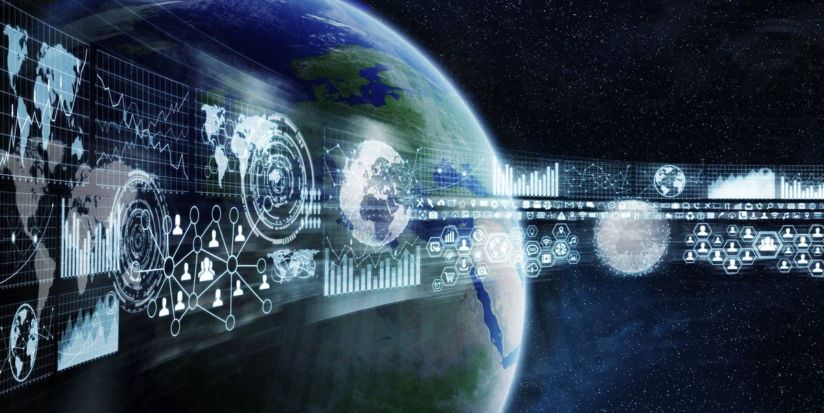 Everything comes down to CDP: The rapid rise of the customer data platform