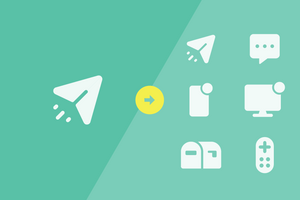 Moving Beyond Email: 5 Channels to Incorporate Into Your Marketing Strategy