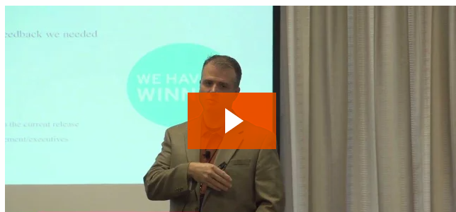 BMC Decreases Beta Testing Time With Pendo | Customer Stories