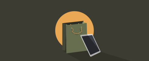 The Truth About Improving Customer Experience (CX)