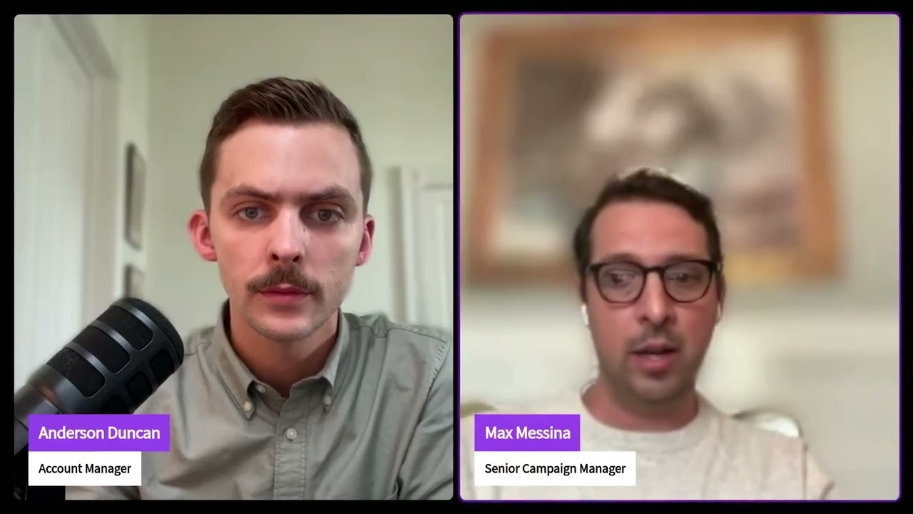 Reviews After Dark: Scaling Trust with Zscaler