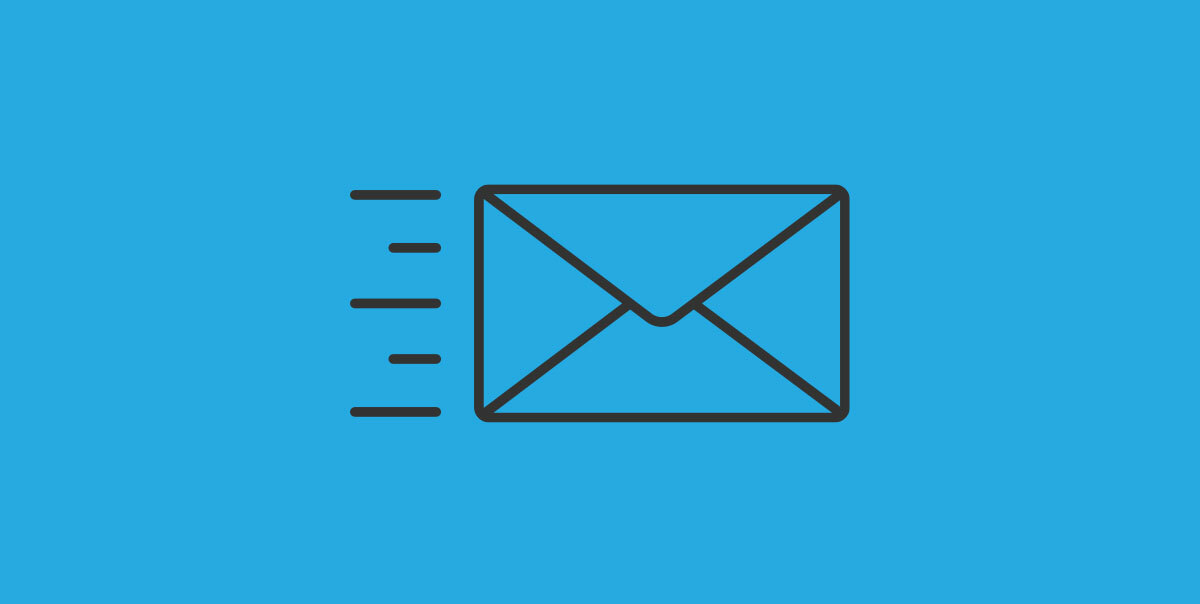 Do You Follow-up on Web-Generated Leads Too Quickly?