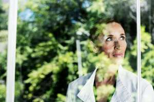 A Browse Abandonment Flow for the Right Re-Engagement Messaging