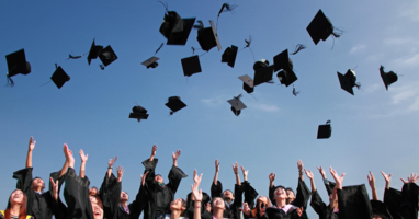 Southern Careers Institute case study