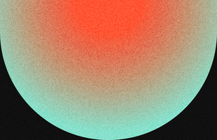 Three Signs You Have an Outdated User Interface