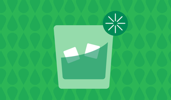 Experts Talk Fostering a Social Community in a Regulated Industry