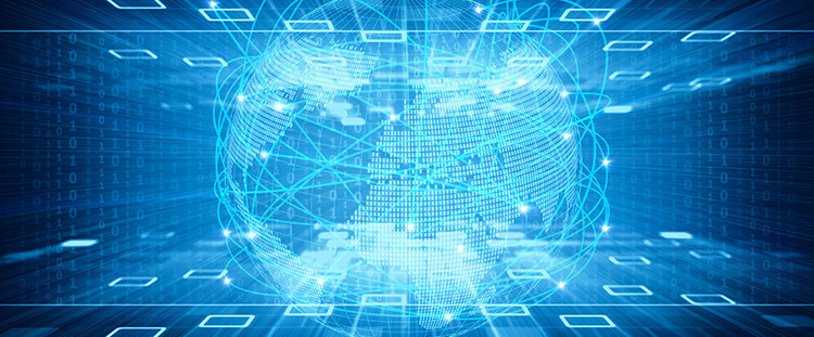 Microservices for CMS platforms 