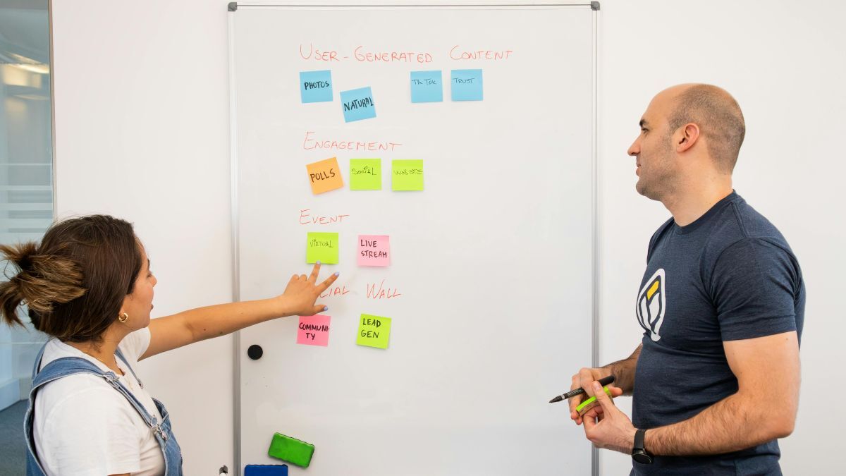 Navigating Influencer Relations: Pro Tips for DTC Marketing Leaders