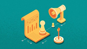 Data-Driven Revenue Attribution Models for B2B SaaS That Work