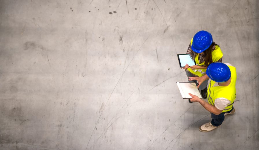 How to Plan Resources for Your Operations Team