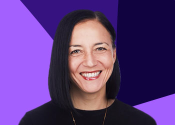 ON24 Blog | Mika Yamamoto and Turning Engagement Into Revenue