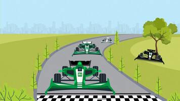 17 Best Microsoft Excel Alternatives & Competitors for Your Teams