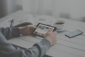 8 Excellent Email Newsletter Examples You Can Learn From