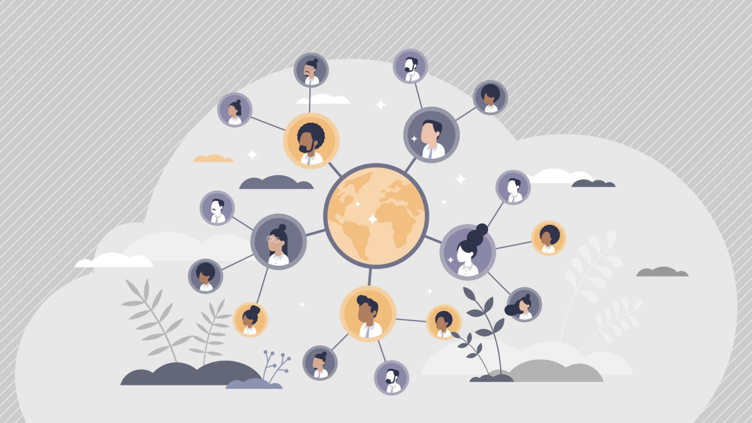 Managing Upgrades in Today's Changing Landscape - Why Hyperforce?