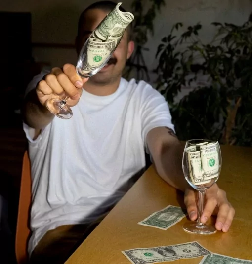 How To Make Money Podcasting (10 Monetization Models)